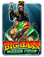 เครดิต ฟรี ถอน ง่าย 2018: สูตรเล่นสล็อตสุดคุ้ม