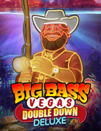 สูตร เครดิต ฟรี ถอน เข้า วอ เลท เพื่อเพิ่มโอกาสชนะ