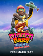 เครดิต ฟรี ถอน ได้ 2018 ไม่ ต้อง ฝาก สูตรที่ไม่ควรพลาด