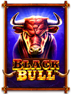 เครดิต ฟรี ถอน ง่าย 2020mm88ai: เข้ามาท้าลุยเกมสล็อต