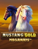 sagame88 สูตร ค้นหาวิธีชนะให้มากขึ้น