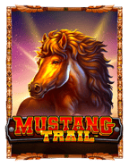 สัมผัสความสนุกกับ sagame88 เครดิต ฟรี 1000 ทดลองเล่น