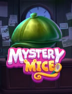 สูตรเด็ด sagame666 สล็อต แจ็คพอตแตกง่าย