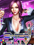 รีวิว slotxo เติม เงิน วอ ล เลท สนุกไม่ซ้ำใคร