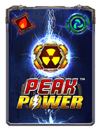 แนะนำ slotxo เติม วอ เลต สำหรับนักปั่นสล็อตมือใหม่