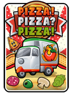 slotxo เติม เงิน walletpg slot ฟรี เครดิต 50 ทดลองเล่น