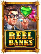 วิธีเล่น slotxo เติม true wallet สำหรับมือใหม่