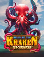 แนะนำ slotxo เติม เงิน ผ่าน วอ เลท เพื่อประสบการณ์ที่ดีขึ้น