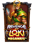 slotxo เปิด ใหม่ ทดลองเล่นสุดมันส์ ไม่ควรพลาด