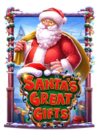 เล่นสล็อตออนไลน์ slotxo เติม เงิน วอ ล เลท แบบทดลองเล่น