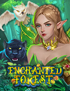 slotxo เติมเงินวอลเล็ต ความสะดวกที่คุณไม่ควรพลาด