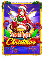 สล็อตxo เล่น ผ่าน หน้า เว็บ ทดลองเล่นมันส์สุด!