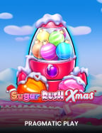 slotxo เปิด ใหม่ พร้อมสูตรโกงที่ไม่ควรพลาด