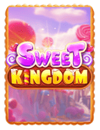 แชร์ประสบการณ์สม คร sbobet ตรง พร้อมสูตรเด็ด