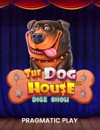 เทคนิคการสม คร sbobet คา ส โน ออนไลน ที่ควรรู้