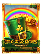 สม คร sbobet เครด ต ฟร กับข้อเสนอที่คุณห้ามพลาด