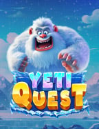 สมัคร sbobet เงินสด เล่นเกมสุดมันส์จาก Spade Gaming