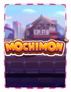 วิธีสม คร sbobet เครด ต ฟร เล่นสล็อตแบบเพื่อนรู้ใจ