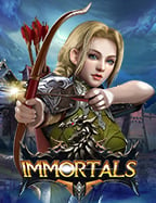 โปรสุดฟิน ฝาก 150 รับ 300 เล่นแล้วฟินสุดๆเลยเธอจ๋า