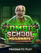 joker8899 สมาชิก วิธีเล่นเกมสล็อตให้สนุก