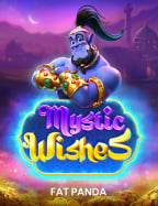 รีวิว joker89 เข้า สู่ ระบบ ประสบการณ์การเล่นที่คุ้มค่า