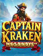 joker899 ดาวน์โหลด ลองเล่นสล็อตสุดมันส์ก่อนใคร