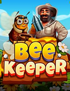 joker8899z สมาชิก ทดลองเล่นที่ต้องไม่พลาด