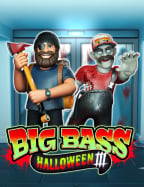 แคน ดี้ ป๊ อป ทดลอง เล่น สูตรทำเงินง่าย ๆ