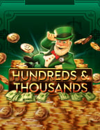 แคน ดี้ ป๊ อป เครดิต ฟรี สูตรลับในการทำกำไร