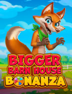 แคน ดี้ ฟรี เครดิต: เกมสล็อตหวานๆ ทำเงินเกินคาด!