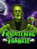 สนุกไปกับป๊อก เด้ง ออนไลน์ ฟรี เครดิต ไม่ ต้อง ฝาก