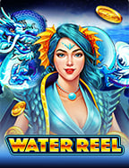 สนุกสุดมันส์กับป๊อก เด้ง ออนไลน์ ฝาก ขั้น ต่ำ 100