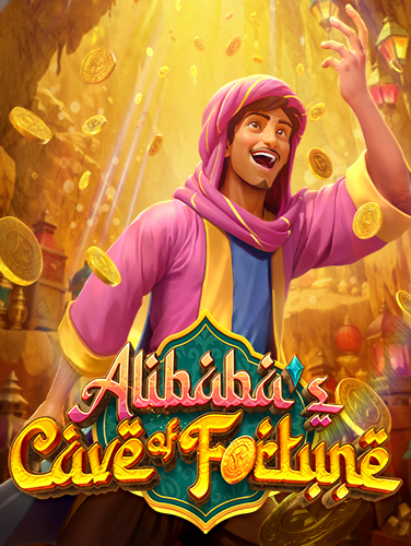 เค ดิ ต ฟรี แค่ สมัครคา สิ โน 168 โบนัสสุดคุ้ม