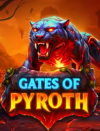 joker slot ทาง เข้า ทดลองเล่น สนุกได้ทุกวัน