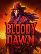 joker slot ทดลองเล่น สนุกตื่นเต้นได้ง่ายๆ