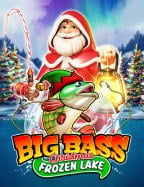 joker slot ทั้งหมด: ทดลองเล่นกับความสนุกไม่รู้จบ