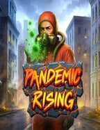 joker slot ทดลอง เล่น3d slot สัมผัสประสบการณ์ใหม่