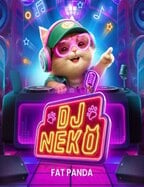 joker slot ฝาก 10 รับ 100 สนุกไม่รู้ลืม!