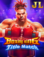 joker slot ทาง เข้าบา คา ร่า ผ่าน เว็บ: วิธีเล่นสุดง่าย