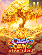 joker slot ทาง เข้าค่าย เกม cq9 เล่นง่ายได้เงินจริง