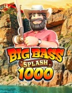 joker slot ฝาก 10 รับ 100ตัว โจ๊ก เกอร์ เล่นง่าย ได้เงินจริง