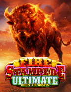 แนะนำ 678 สล็อต เกมที่ทุกคนต้องลอง