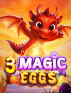 วิธีเล่น 668 สล็อต สุดยอดเกมสล็อตที่คุณไม่ควรพลาด