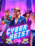 สนุกสุดมันส์กับ 666สล็อต ประสบการณ์ที่คุณไม่ควรพลาด