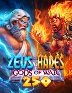 6666 ไทย ออนไลน์ สล็อต ออนไลน์ ฟรี: ประสบการณ์เล่นจริง