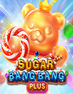 678slot เกม 918kiss เล่นสนุกสุดมันบน Joker Gaming