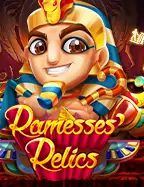 อยากรู้ไหม 668dg ฟรี เครดิต มาพร้อมสูตรเล่นง่าย!