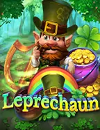 678 สล็อต: สูตรเด็ดที่นักปั่นต้องรู้