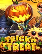 สร้างโอกาสทำเงินกับ 668dg ฟรี เครดิต แบบทดลองเล่น