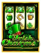 รีวิวสนุก สล็อต ฝาก 1 บาท รับ 50เครดิต ฟรี ไม่ แชร์ ล่าสุด